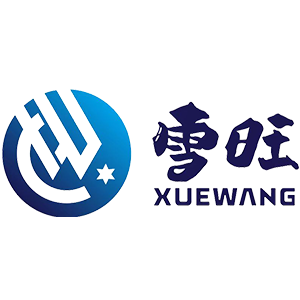 BG8000總線(xiàn)制氣體報(bào)警控制器/總線(xiàn)制報(bào)警主機(jī)